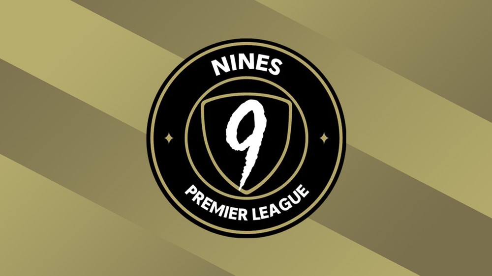 240127-Nines Premier League Day 2 - ALL DAY STREAM Slate Image