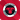 Singleton Bulls Team Logo
