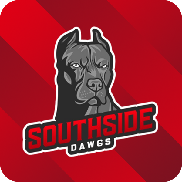 Southside Dawgs Logo