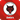 Stanley River Wolves JRL Team Logo