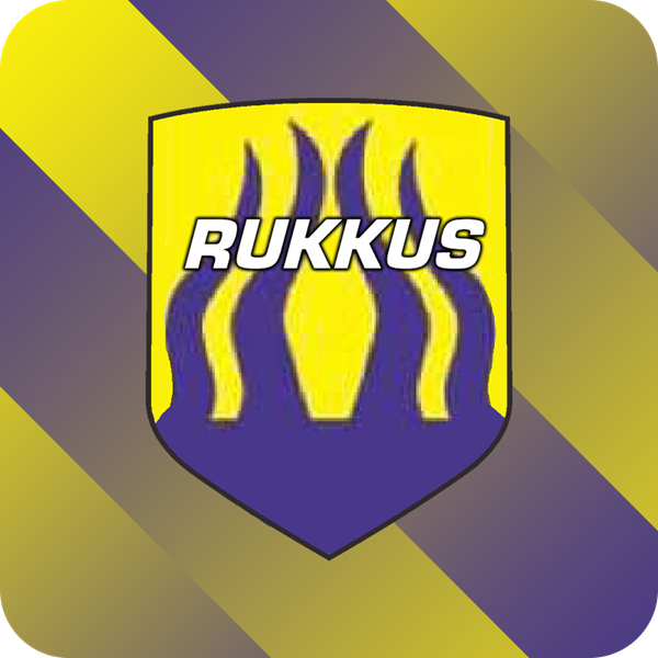 TFW RUKKUS Logo
