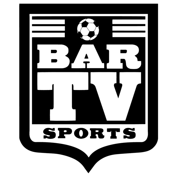 BarTV Sports Image BarTV Sports
