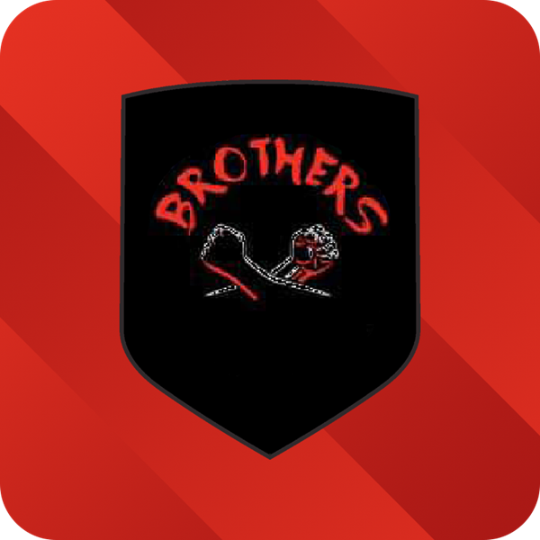TFW Brothers Logo