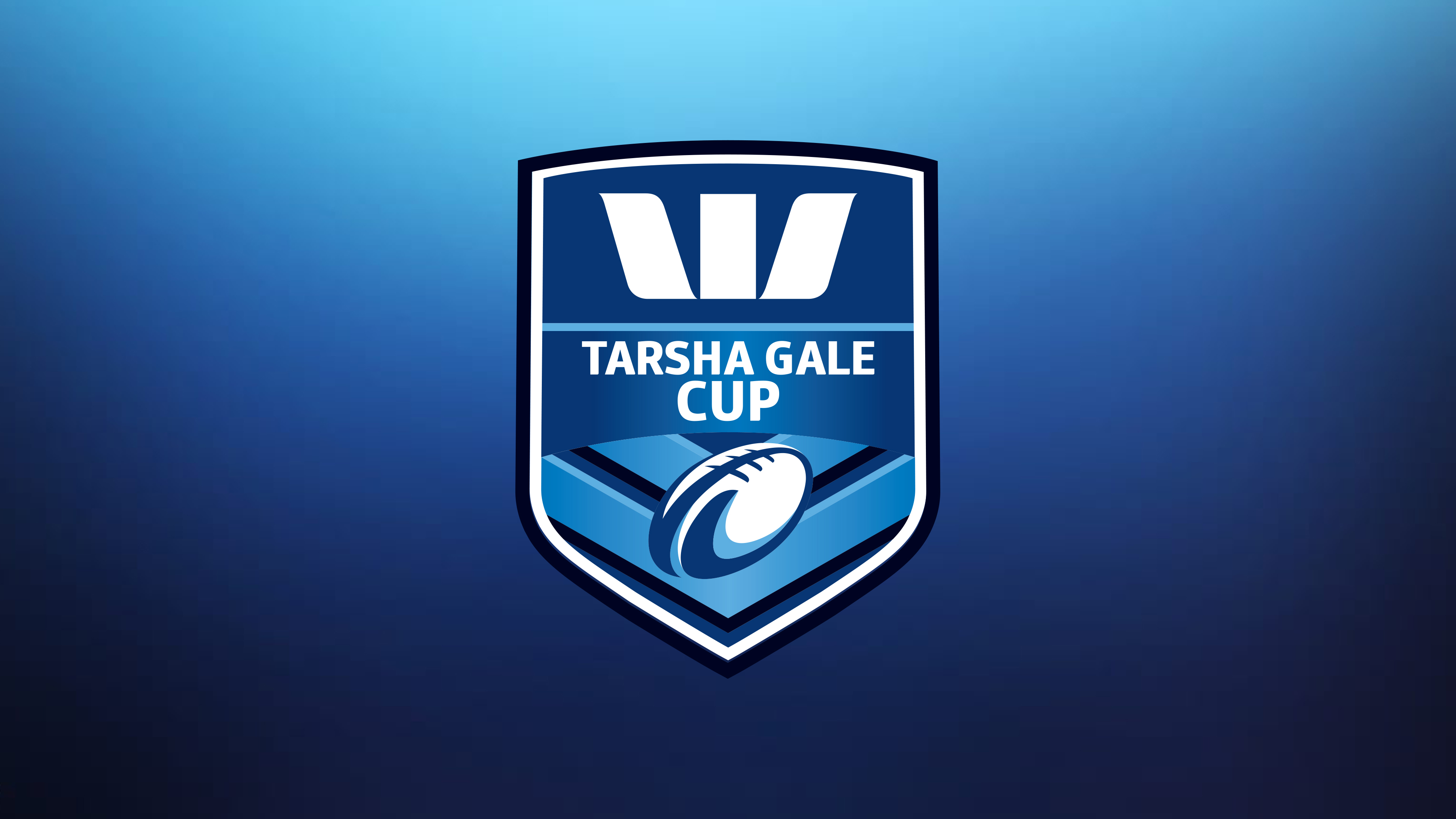 240427-video-Westpac Tarsha Gale Cup Grand Final - Illawarra Steelers v Newcastle Knights Slate Image