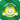 Boggabri Roos Team Logo