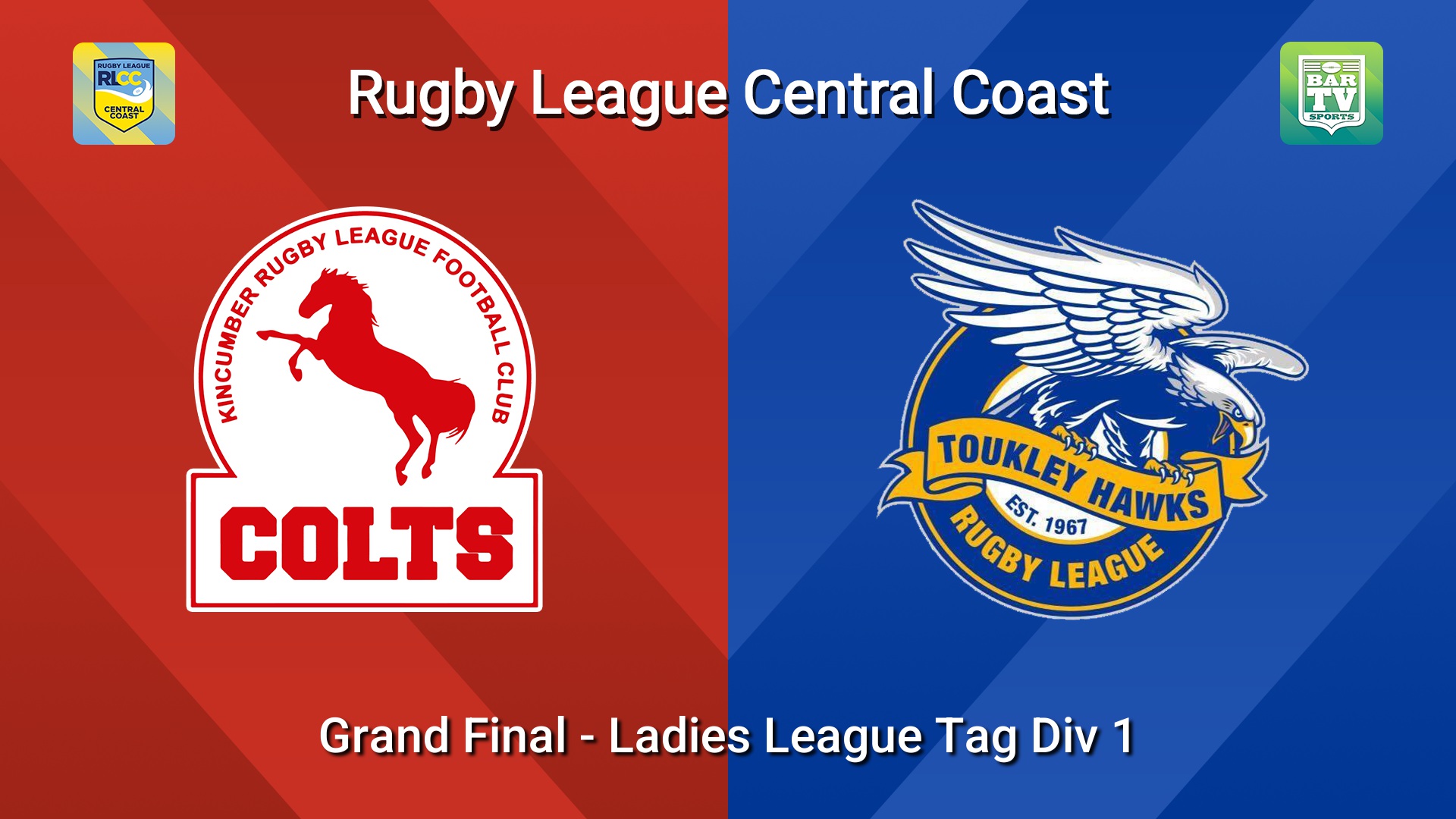 260816-video-RLCC Grand Final - LLT U16  Div 1 - Kincumber Colts v Toukley Hawks Slate Image