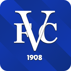 Valleys Diehards Logo