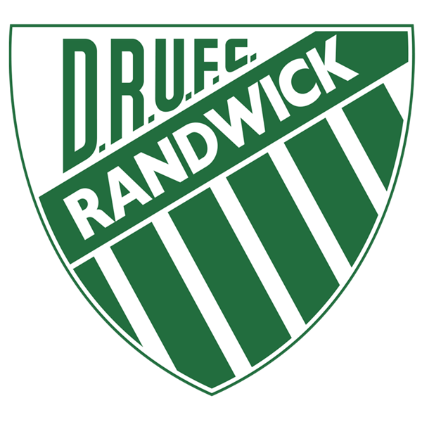 Randwick Logo