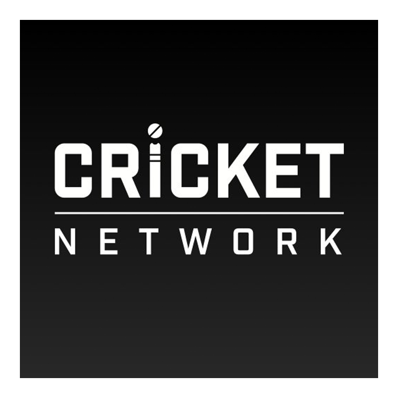 Cricket Network Image
