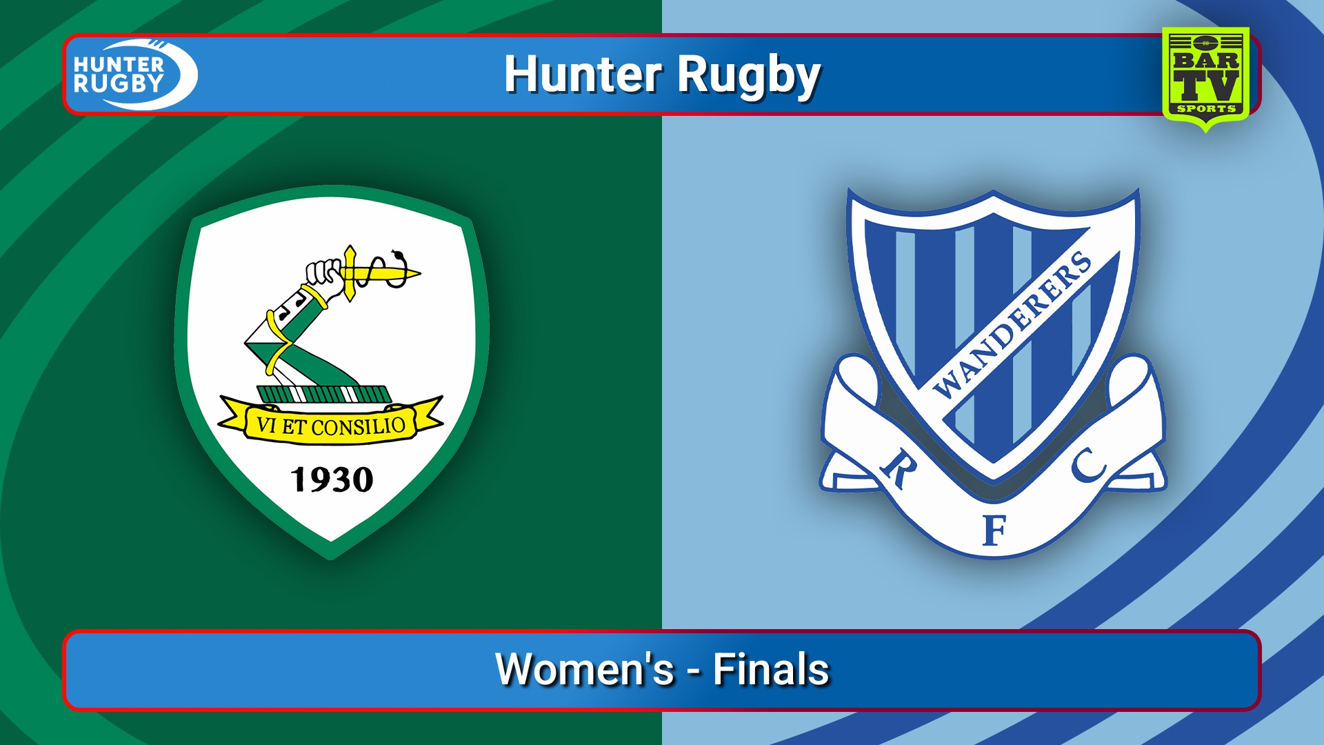 250831-video-Hunter Rugby Finals - Women's - Merewether Carlton v Wanderers Minigame Slate Image