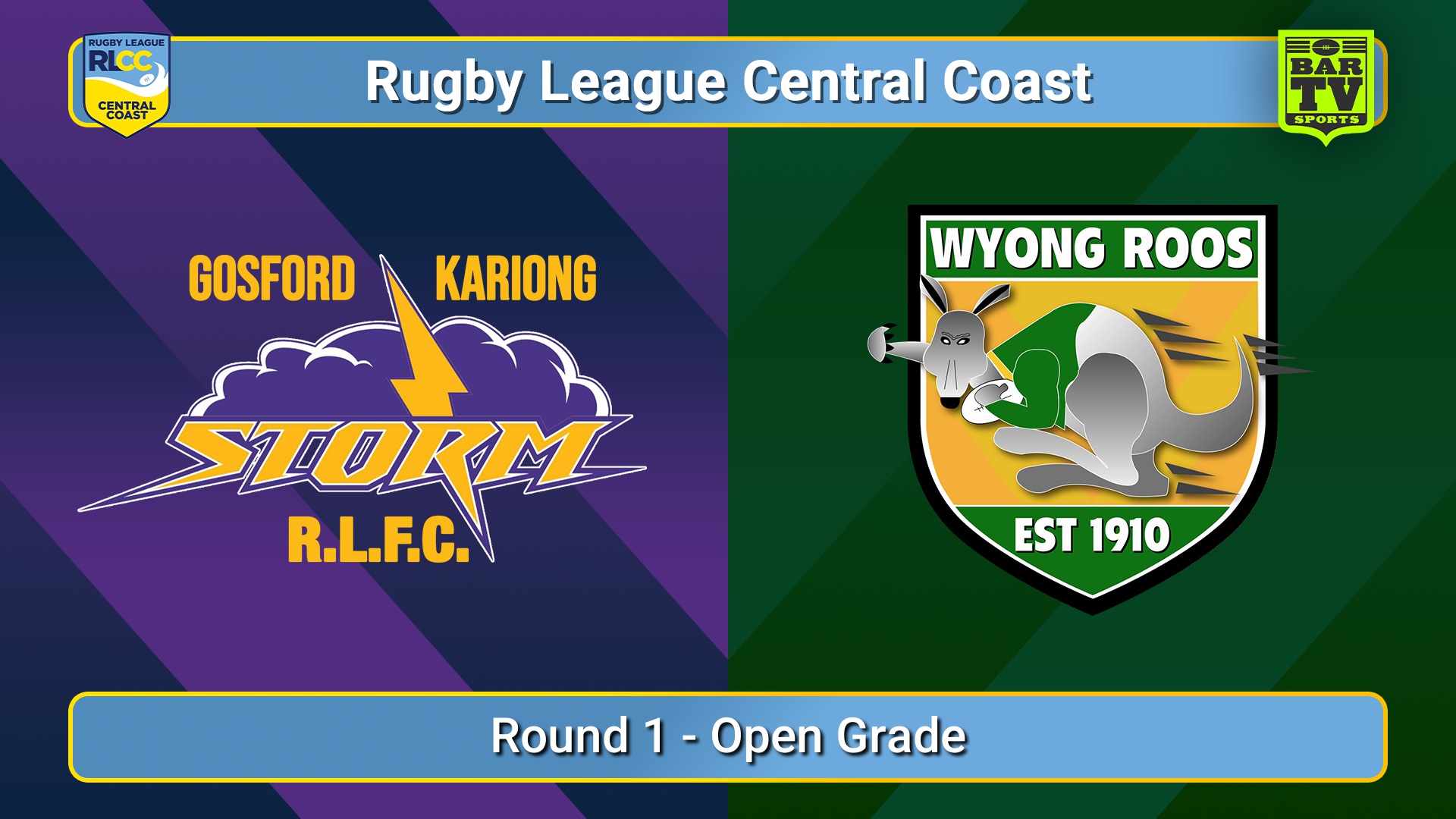 250406-video-RLCC Round 1 - Open Grade - Gosford-Kariong v Wyong Roos Slate Image