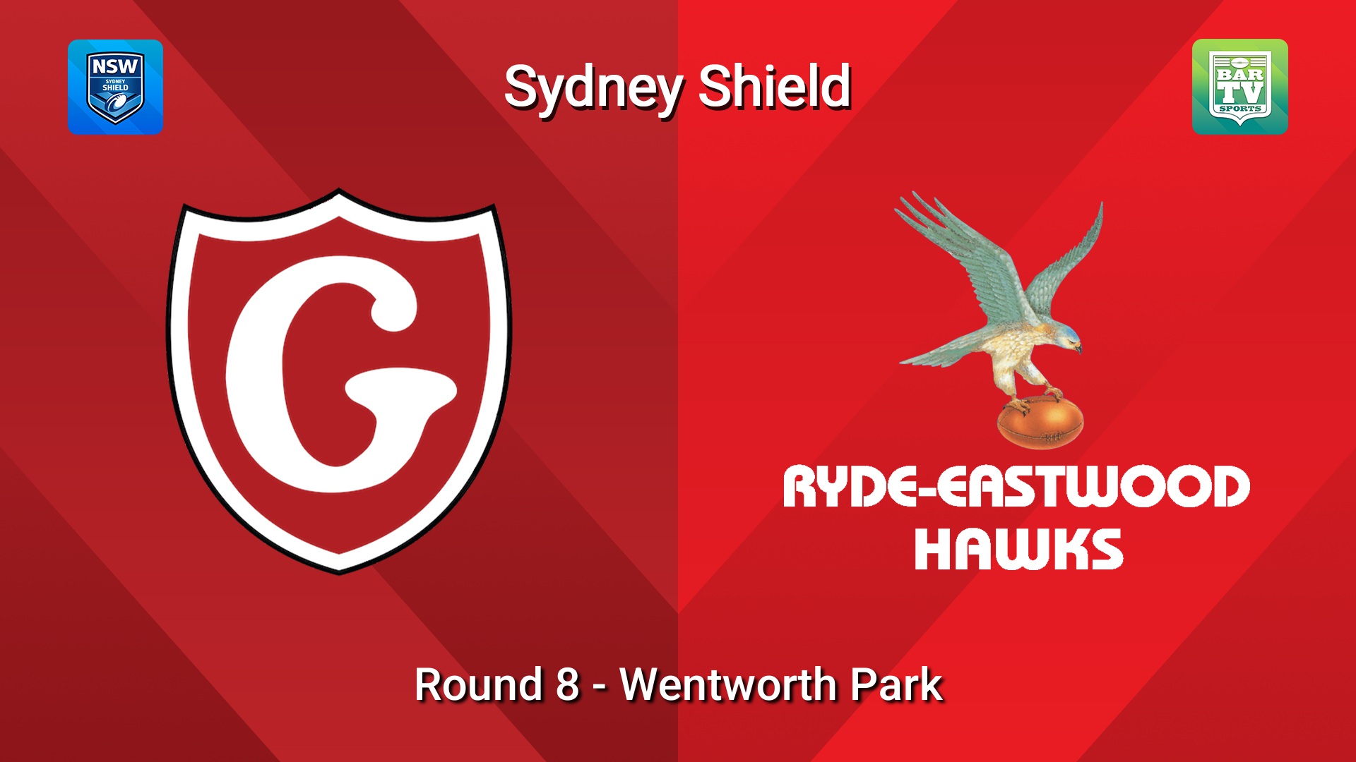 260524-video-Sydney Shield Round 8 - Glebe Dirty Reds v  Hawks Slate Image