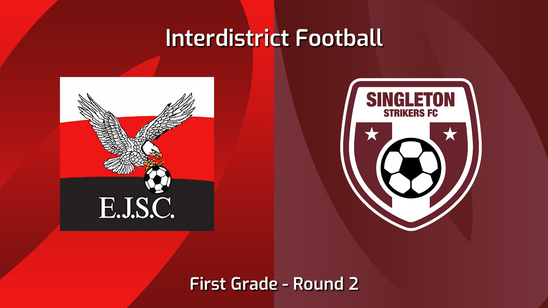 240503-video-Interdistrict Newcastle Round 2 - A Grade Women - Edgeworth Junior SC v Singleton Strikers FC Slate Image