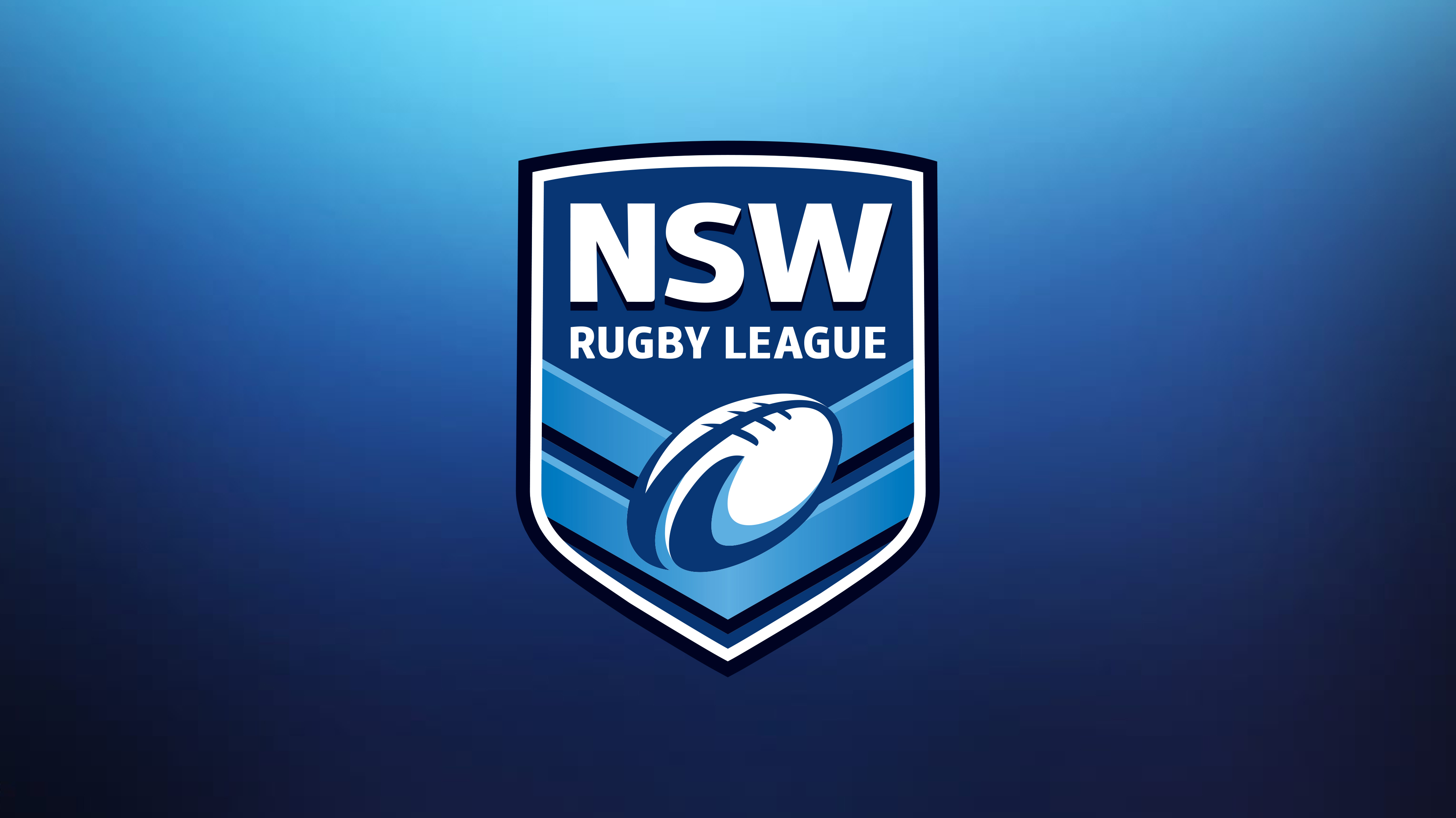 240518-video-The Knock-On Effect NSW Cup Round 11 - Penrith Panthers v New Zealand Warriors Slate Image