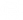 Croydon Rangers Team Logo