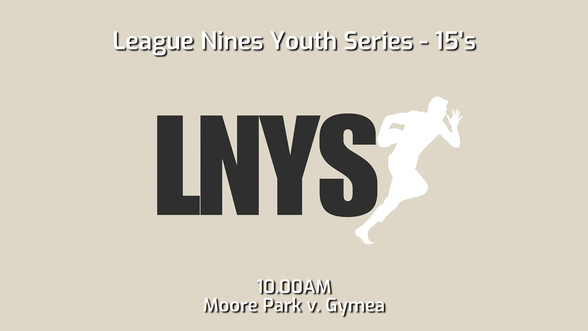 241109-video-League Nines Youth Series 15's - Moore Park JRLFC v Gymea Gorillas Slate Image