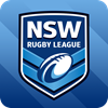 NSW Indigenous Rugby League Logo