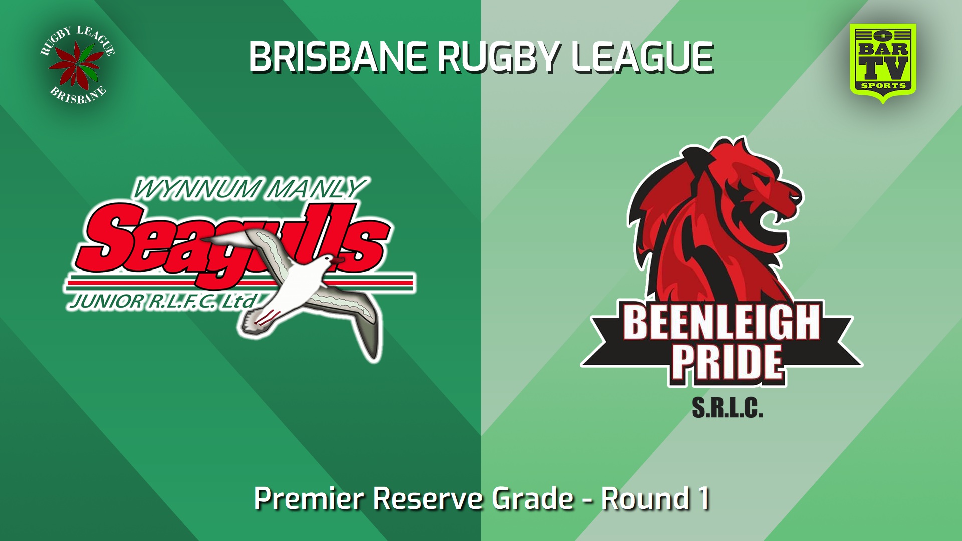 240406-BRL Round 1 - Premier Reserve Grade - Wynnum Manly Seagulls Juniors v Beenleigh Pride Slate Image