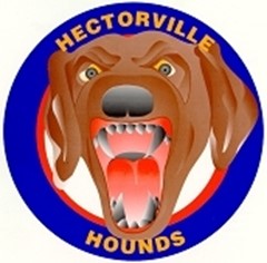 HECTORVILLE Logo