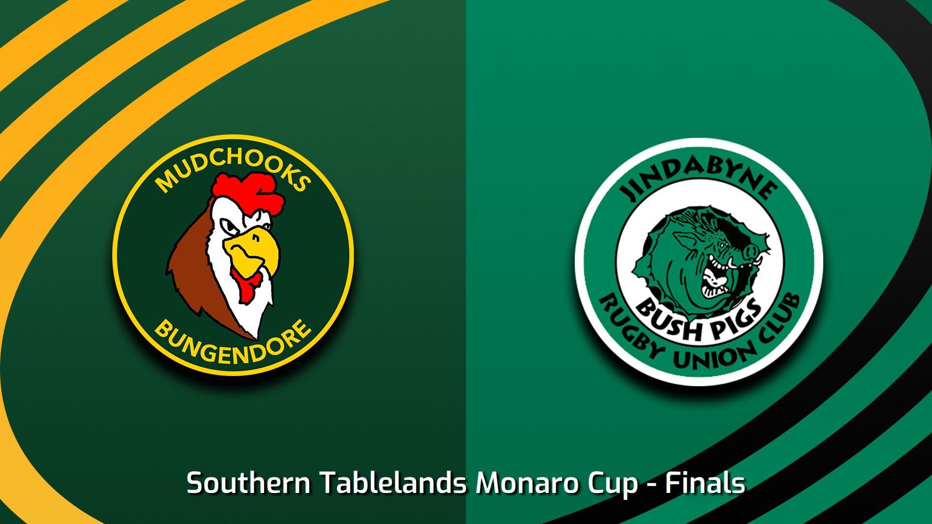 260808-video-ACT Rugby Finals - Southern Tablelands Monaro Cup - Bungendore Mudchooks v Jindabyne Bush Pigs Slate Image