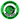 Jindabyne Bush Pigs Team Logo