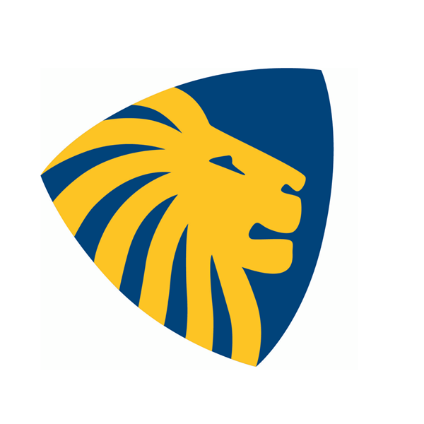 Sydney Uni Logo