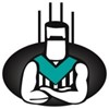 Bathurst Bushrangers  Logo