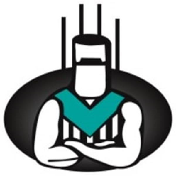 Bathurst Bushrangers  Logo