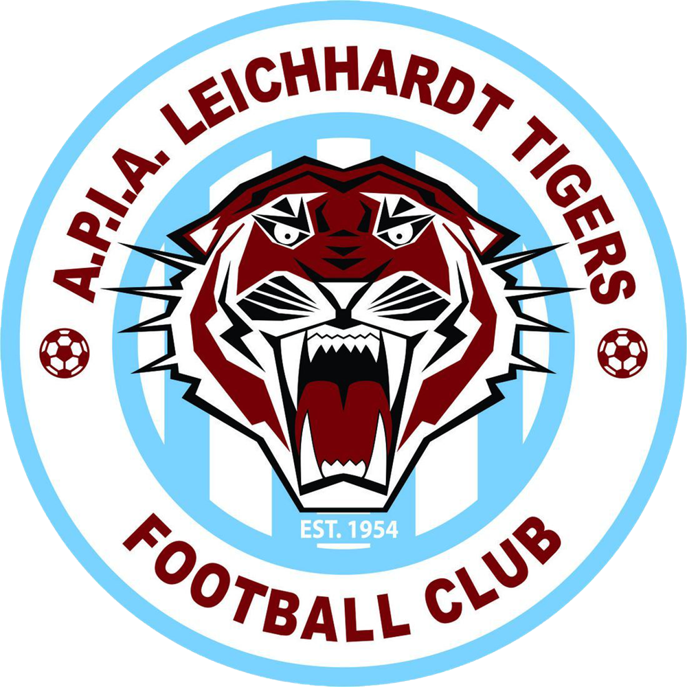 Watch APIA Leichhardt matches LIVE on BarTV Sports!