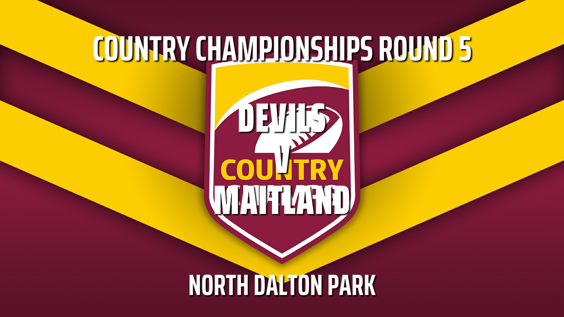 241012-video-Country Championships Round 5 - Men's Open - Wollongong Devils v Maitland Redbacks touch Minigame Slate Image