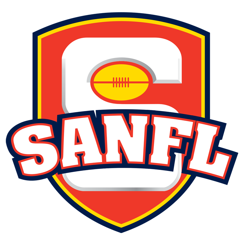 SANFL Image