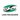 Lake Macquarie (1) Team Logo