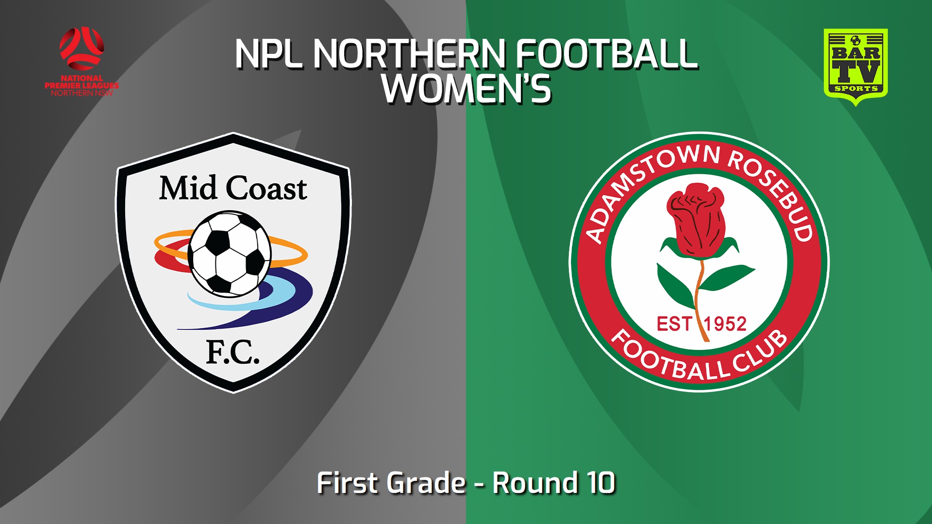 240804-video-NNSW NPLW Round 10 - Mid Coast FC W v Adamstown Rosebud JFC W Minigame Slate Image