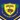 NSW Nuie Team Logo