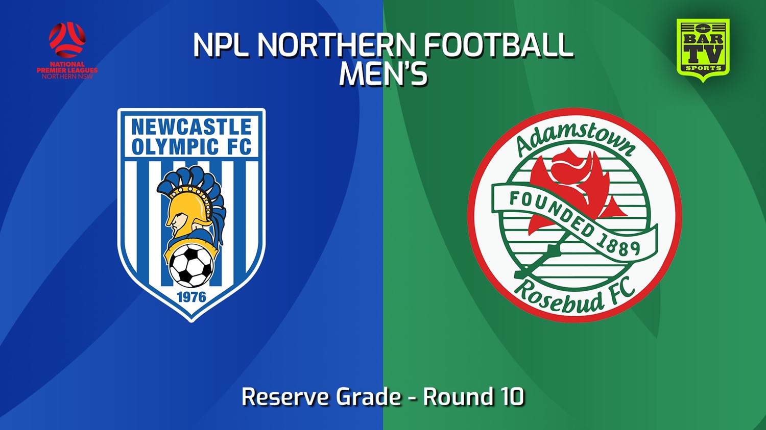240618-video-NNSW NPLM Res Round 10 - Newcastle Olympic Res v Adamstown Rosebud FC Res Slate Image