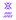 ANU APEX Team Logo