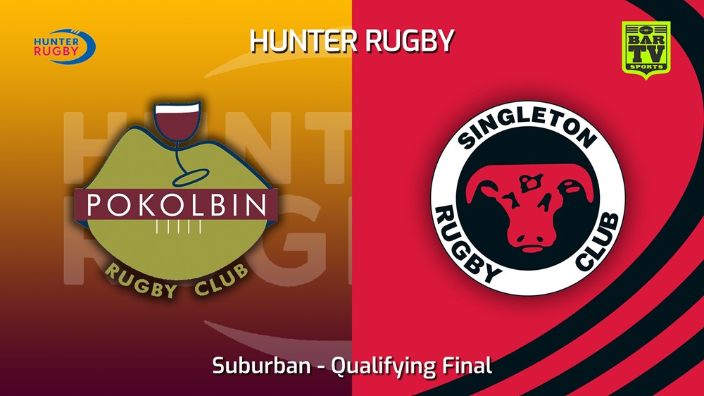 230812-Hunter Rugby Qualifying Final - Suburban - Pokolbin  v Singleton Bulls Slate Image