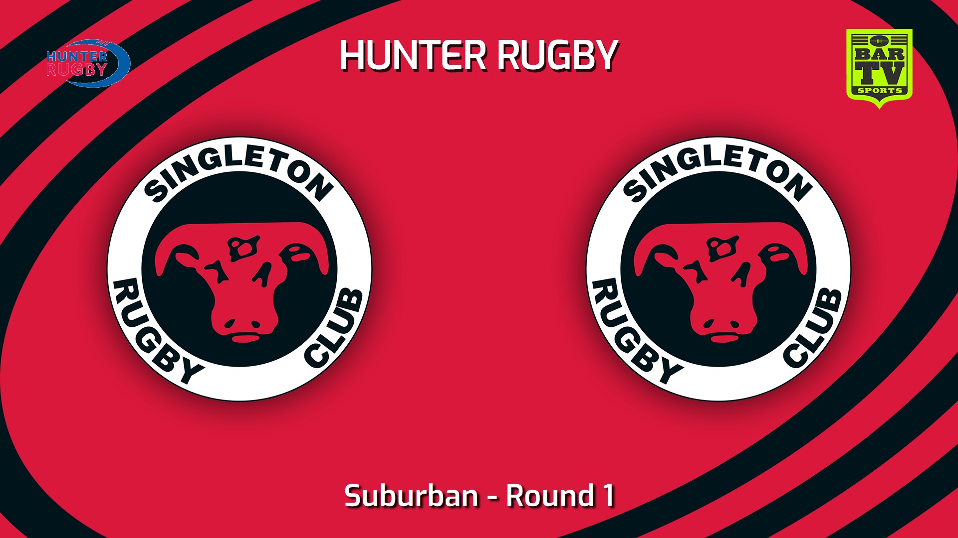250411-video-Hunter Rugby Round 1 - Suburban - Singleton Bulls v Singleton Bulls Slate Image