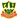 Barrenjoey HS Team Logo