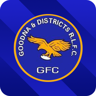 Watch Goodna Juniors matches LIVE on BarTV Sports!