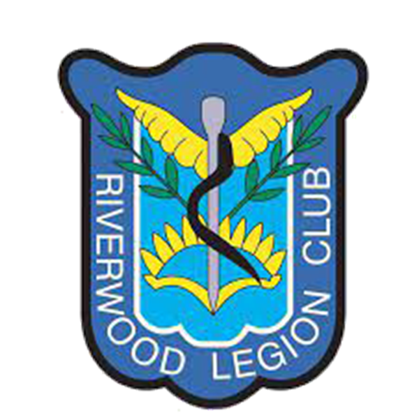 Watch Riverwood Legion matches LIVE on BarTV Sports!