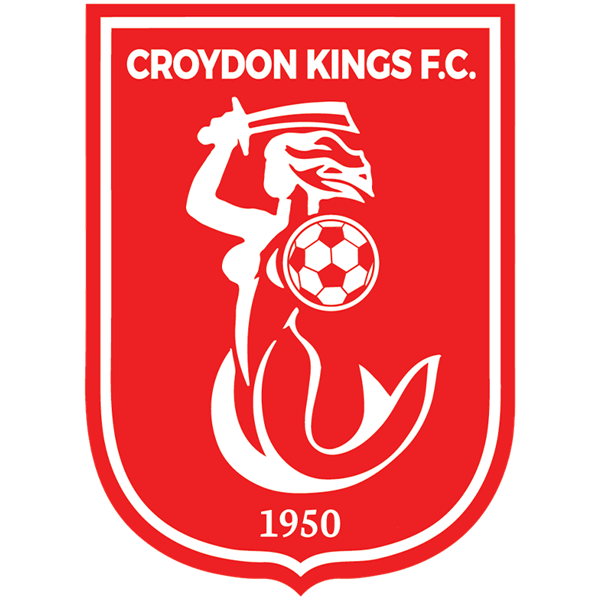 Croydon SA Logo
