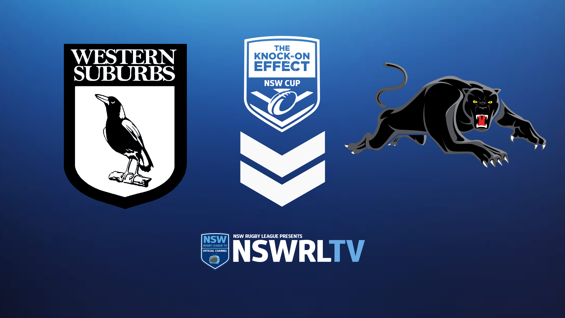 240629-video-The Knock-On Effect NSW Cup Round 17 - Western Suburbs Magpies v Penrith Panthers Slate Image