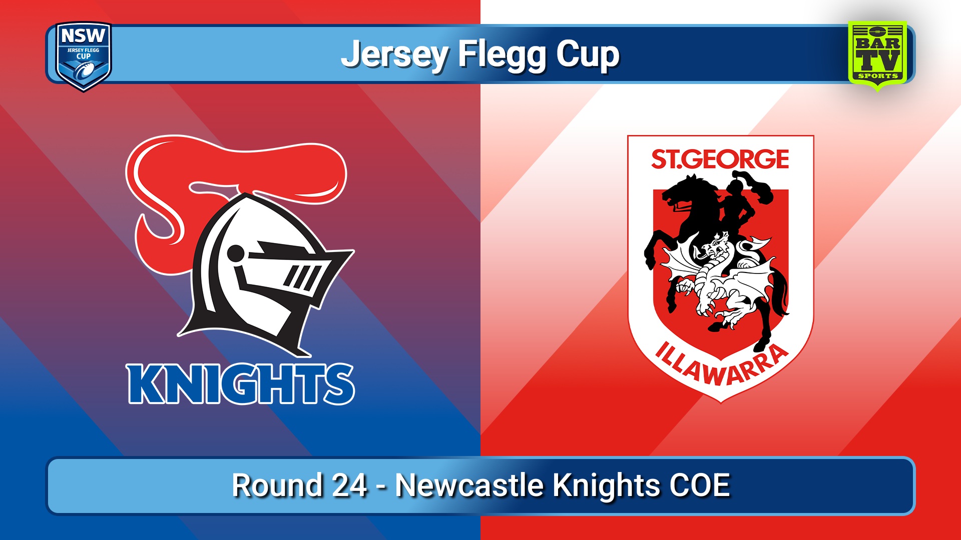 250816-video-Jersey Flegg Cup Round 24 - Newcastle Knights v Dragons Slate Image