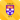Sydney University Team Logo