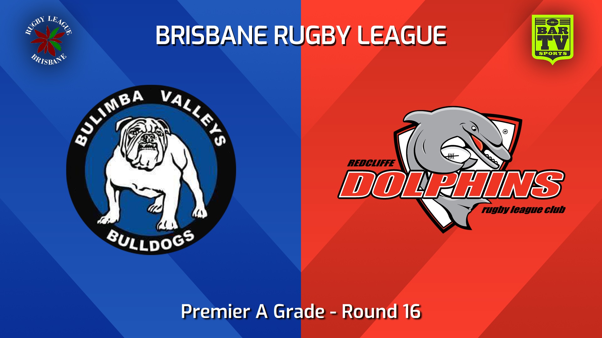 240804-video-BRL Round 16 - Premier A Grade - Bulimba Valleys Bulldogs v Redcliffe Dolphins Minigame Slate Image