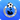 Swansea FC Team Logo