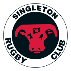 Singleton Bulls Logo