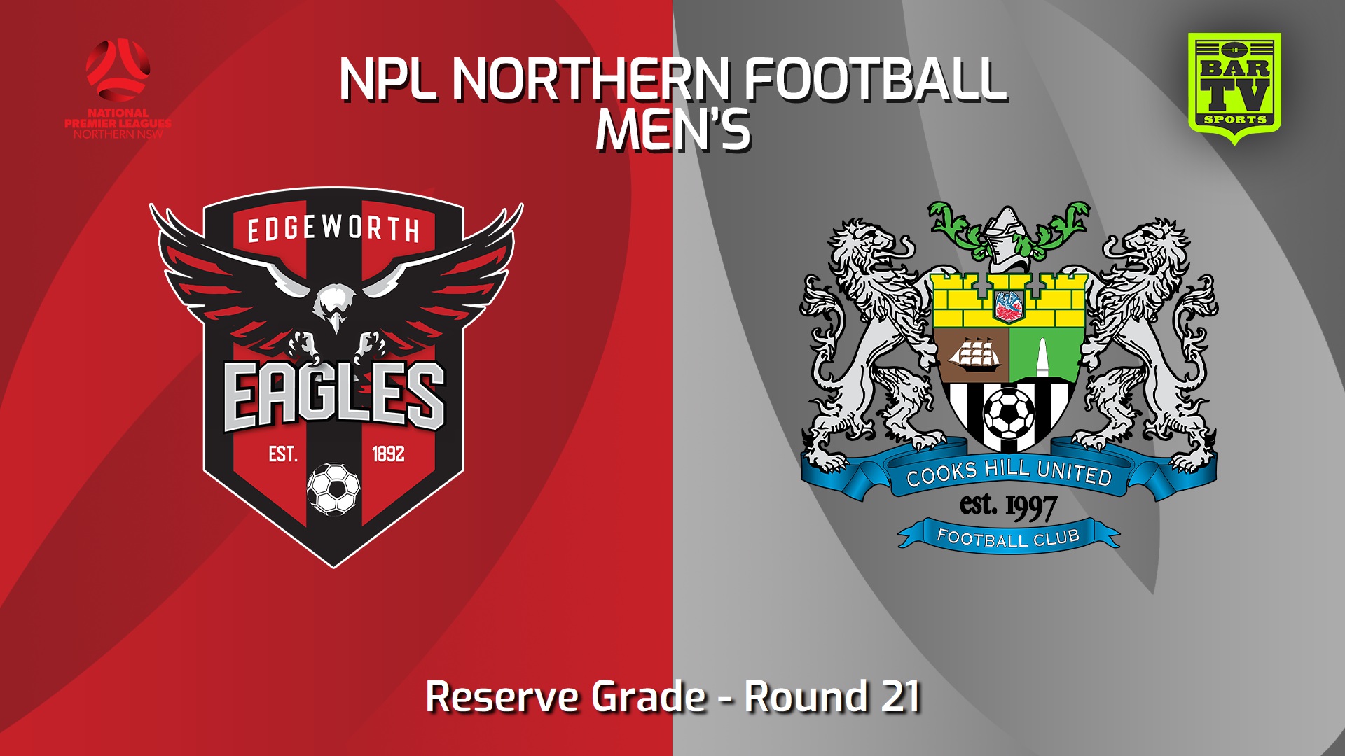 240810-video-NNSW NPLM Res Round 21 - Edgeworth Eagles Res v Cooks Hill United FC Res Slate Image