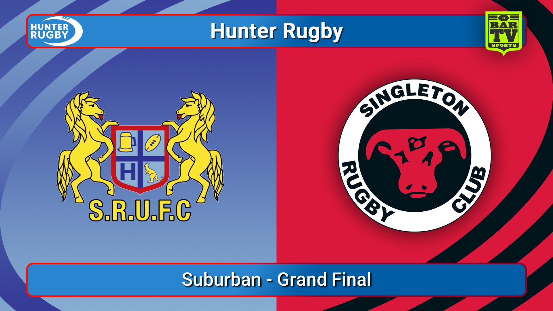 250913-video-Hunter Rugby Grand Final - Suburban - Scone Brumbies v Singleton Bulls Slate Image